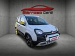 fiat-panda-2025-gasolina-999cc