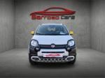 fiat-panda-2025-gasolina-999cc