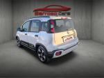 fiat-panda-2025-gasolina-999cc