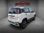 fiat-panda-2025-gasolina-999cc