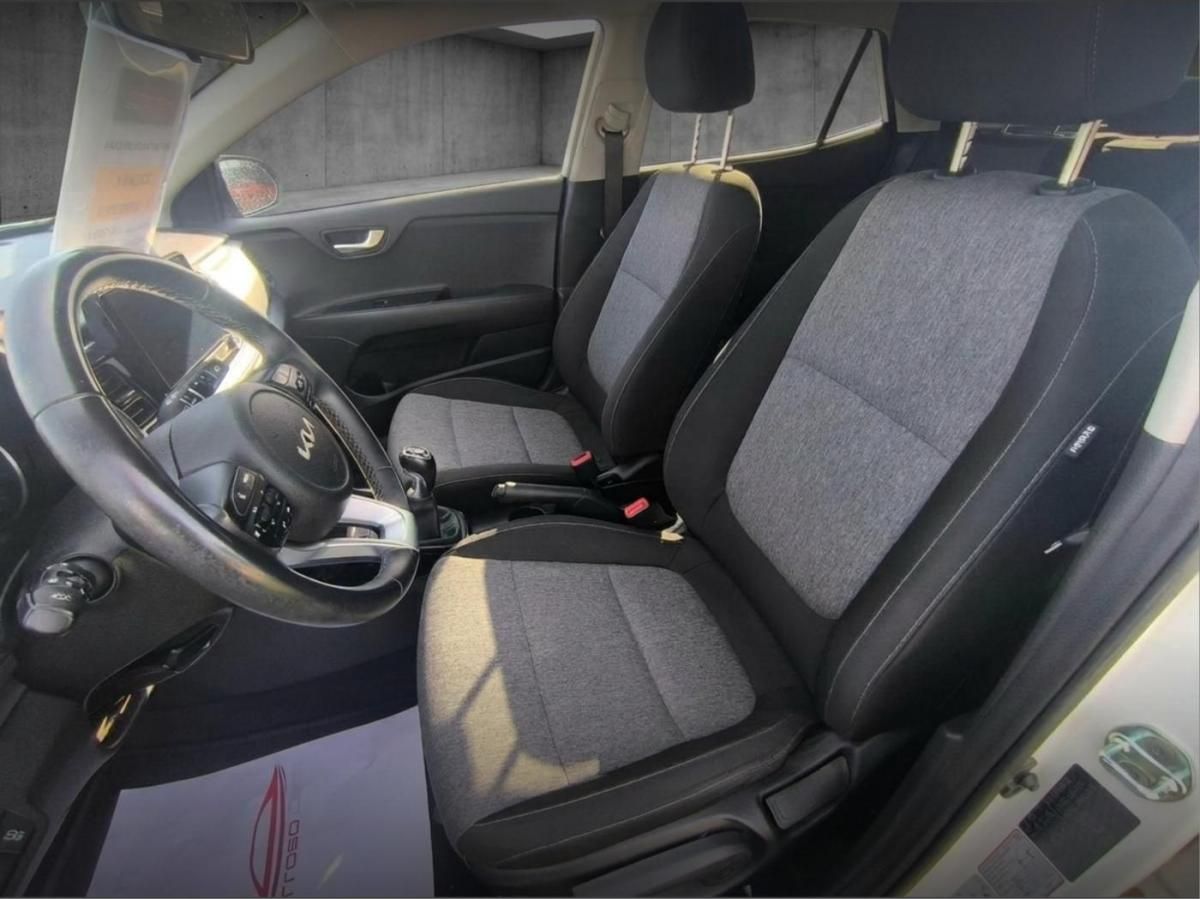 kia-stonic-2021-gasolina-998cc