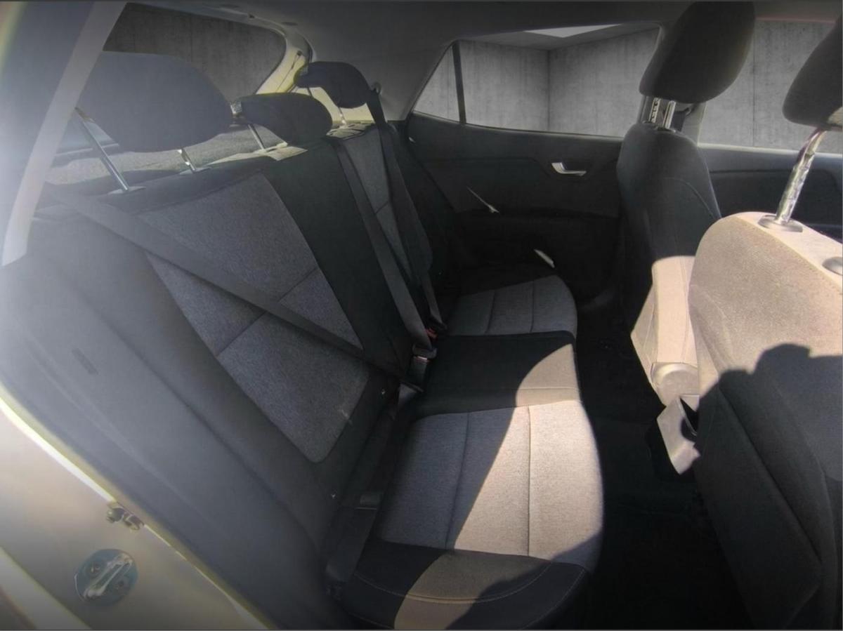 kia-stonic-2021-gasolina-998cc