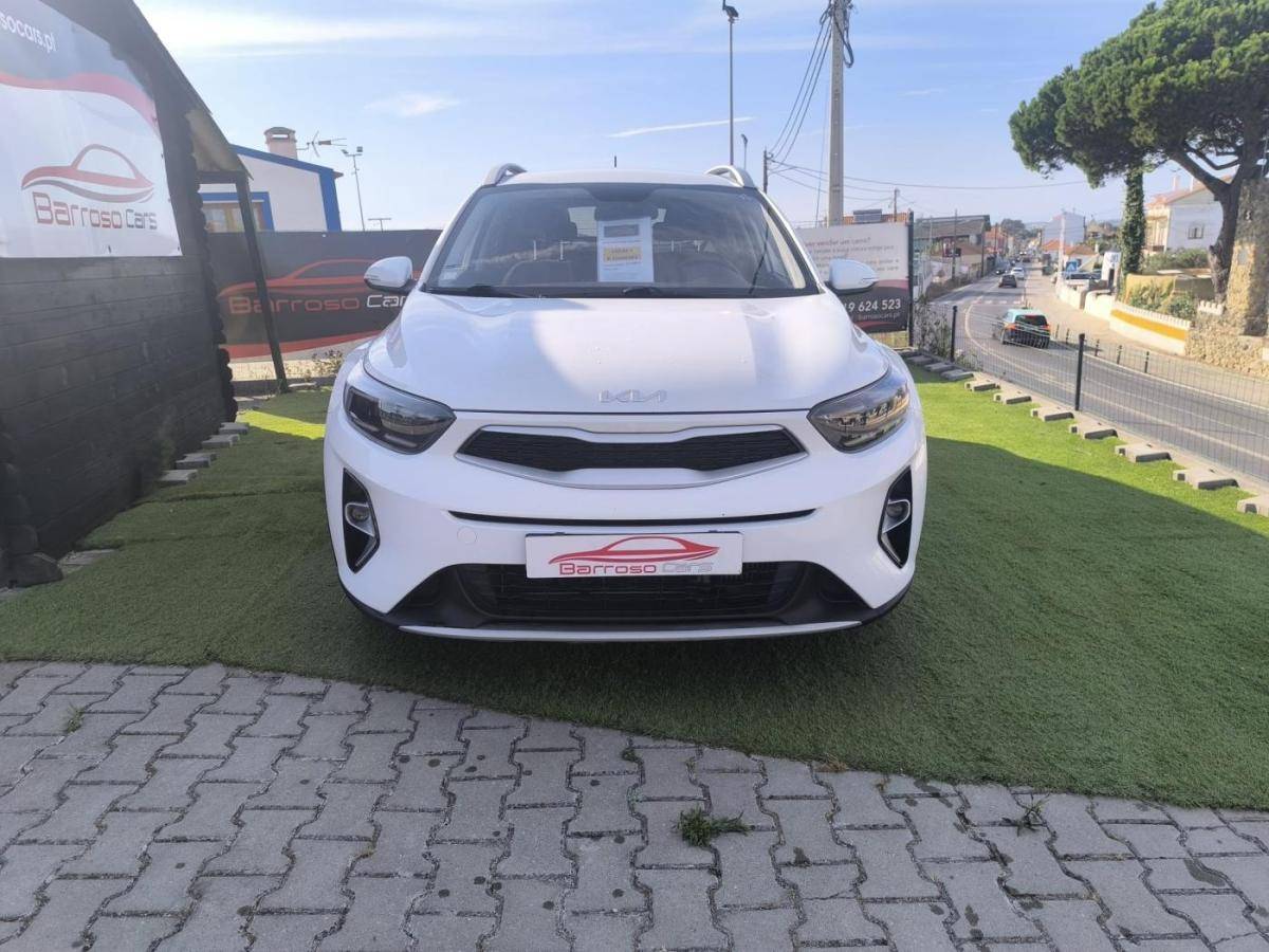 kia-stonic-2021-gasolina-998cc