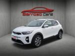kia-stonic-2021-gasolina-998cc