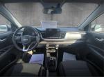 kia-stonic-2021-gasolina-998cc