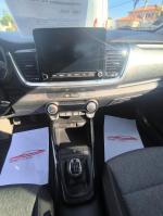 kia-stonic-2021-gasolina-998cc