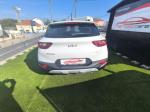 kia-stonic-2021-gasolina-998cc