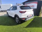 kia-stonic-2021-gasolina-998cc