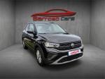 volkswagen-t-cross-2024-gasolina-999cc