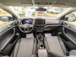 volkswagen-t-cross-2024-gasolina-999cc