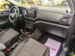 volkswagen-t-cross-2024-gasolina-999cc