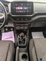 volkswagen-t-cross-2024-gasolina-999cc