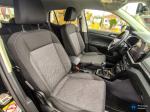 volkswagen-t-cross-2024-gasolina-999cc