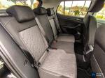 volkswagen-t-cross-2024-gasolina-999cc