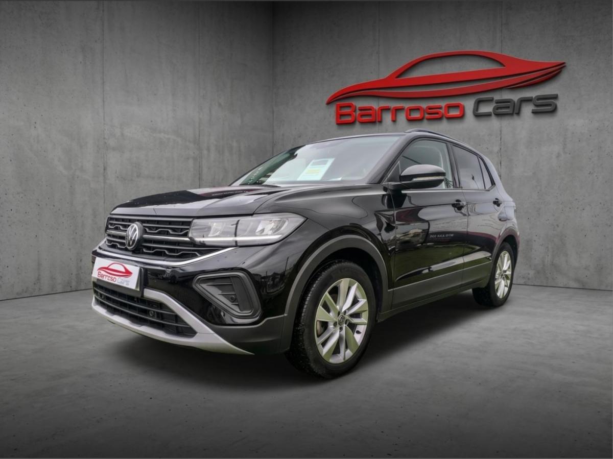 volkswagen-t-cross-2024-gasolina-999cc