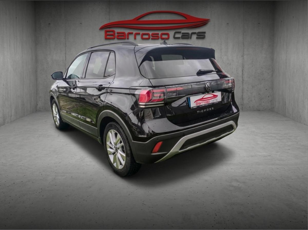 volkswagen-t-cross-2024-gasolina-999cc