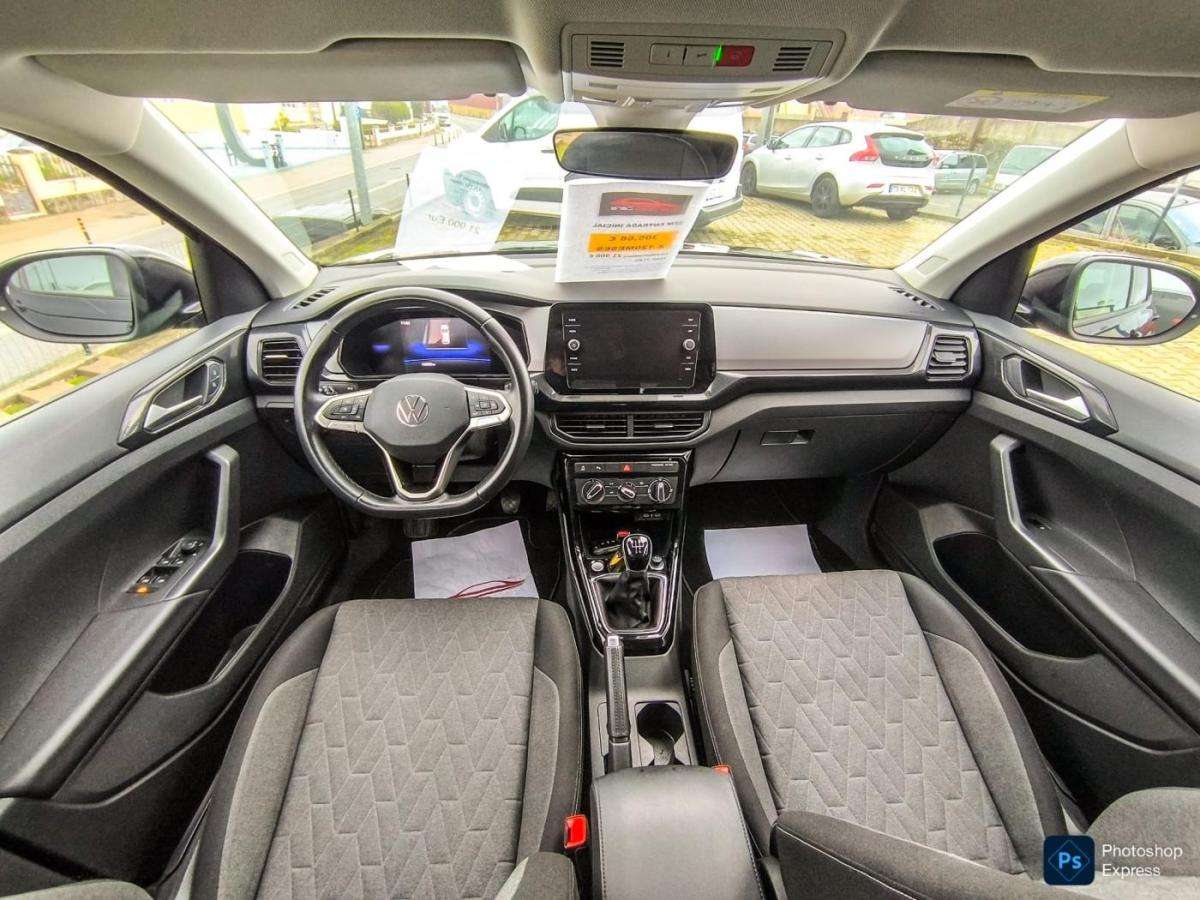volkswagen-t-cross-2024-gasolina-999cc