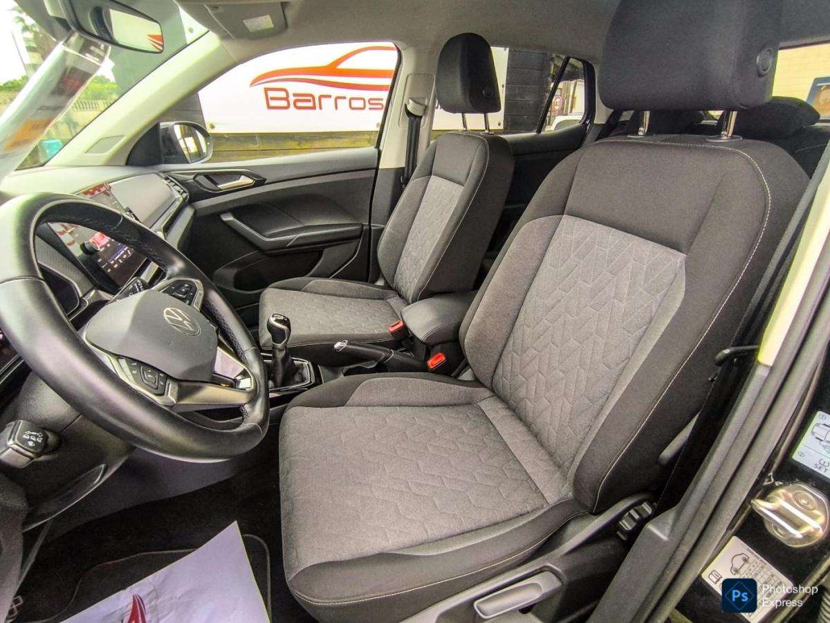 volkswagen-t-cross-2024-gasolina-999cc
