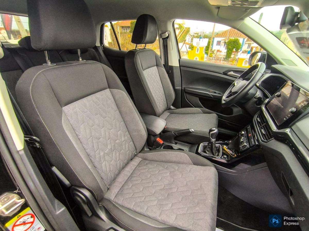 volkswagen-t-cross-2024-gasolina-999cc