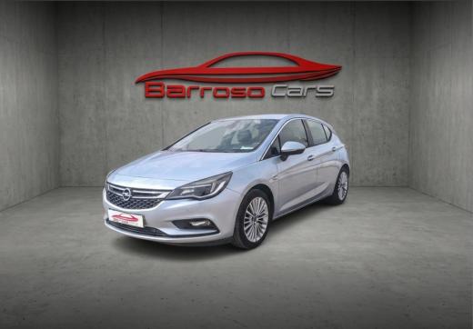 opel-astra-2015-diesel-1598cc