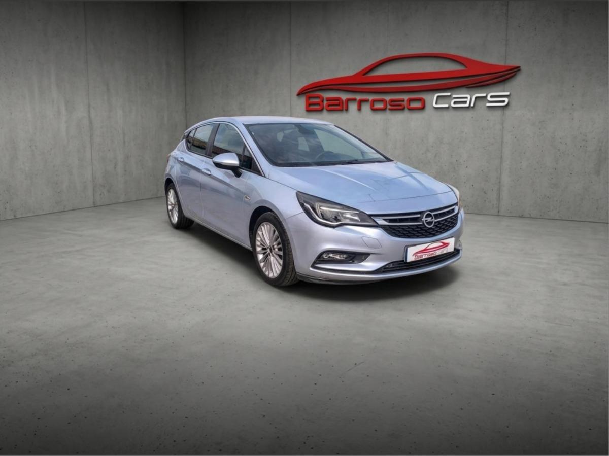 opel-astra-2015-diesel-1598cc