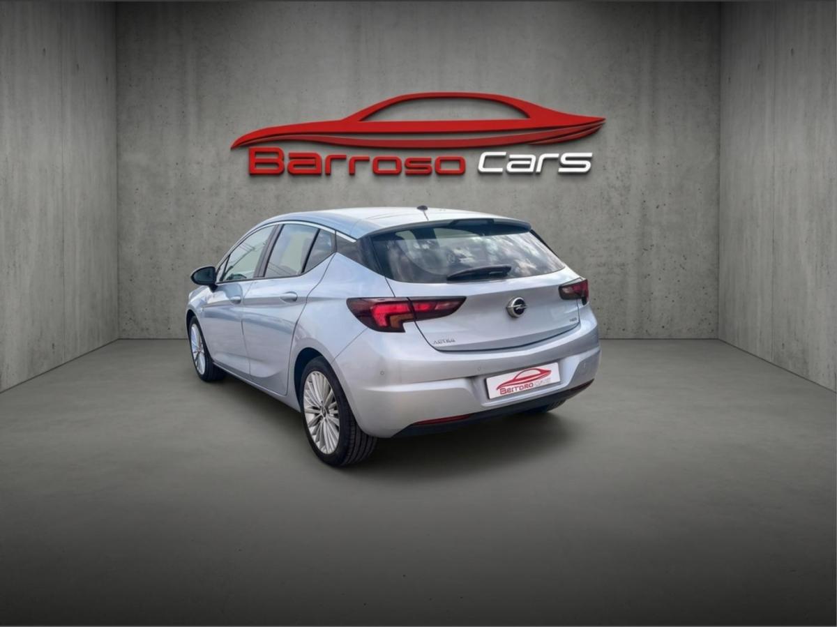 opel-astra-2015-diesel-1598cc