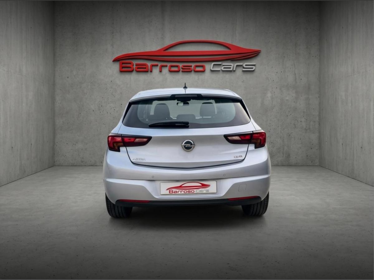 opel-astra-2015-diesel-1598cc