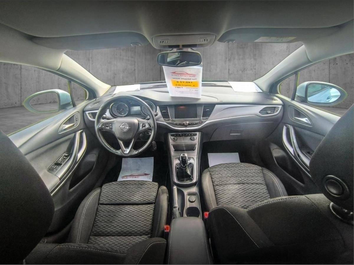 opel-astra-2015-diesel-1598cc