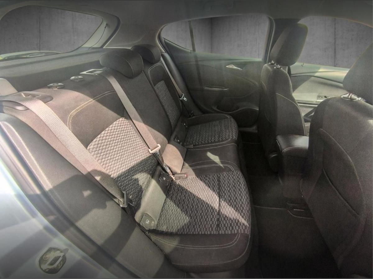 opel-astra-2015-diesel-1598cc