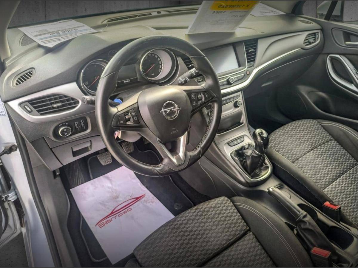 opel-astra-2015-diesel-1598cc
