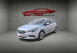 opel-astra-2015-diesel-1598cc