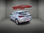 opel-astra-2015-diesel-1598cc