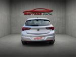 opel-astra-2015-diesel-1598cc