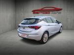 opel-astra-2015-diesel-1598cc
