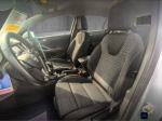 opel-astra-2015-diesel-1598cc