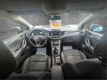 opel-astra-2015-diesel-1598cc