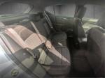 opel-astra-2015-diesel-1598cc