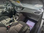 opel-astra-2015-diesel-1598cc