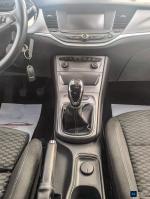 opel-astra-2015-diesel-1598cc