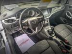 opel-astra-2015-diesel-1598cc