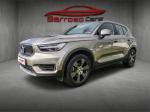 volvo-xc40-2020-diesel-1969cc
