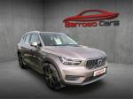 volvo-xc40-2020-diesel-1969cc
