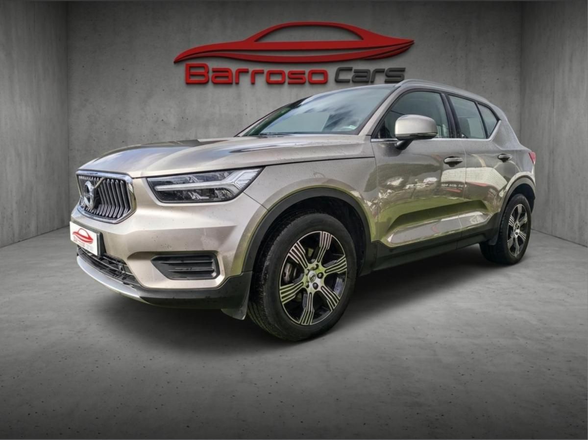 volvo-xc40-2020-diesel-1969cc