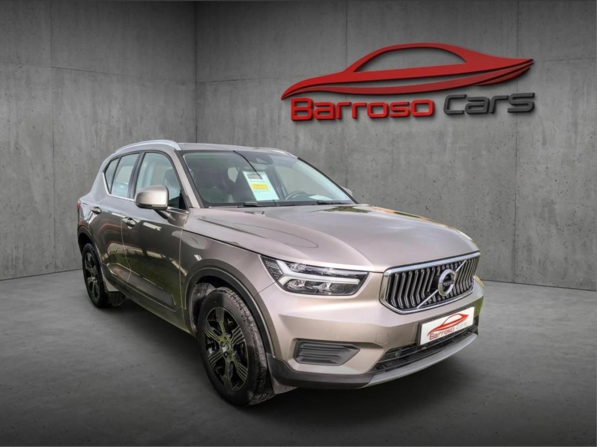 volvo-xc40-2020-diesel-1969cc