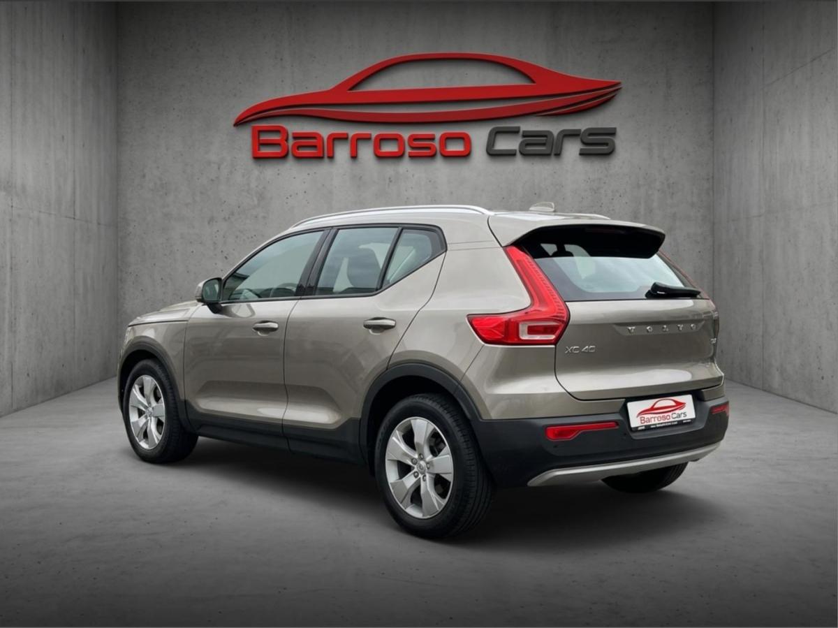 volvo-xc40-2020-diesel-1969cc