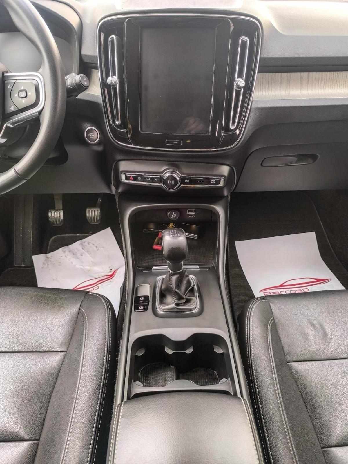volvo-xc40-2020-diesel-1969cc