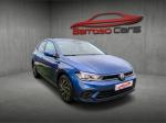 volkswagen-polo-2024-gasolina-999cc