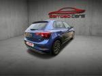 volkswagen-polo-2024-gasolina-999cc