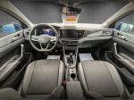 volkswagen-polo-2024-gasolina-999cc