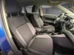 volkswagen-polo-2024-gasolina-999cc